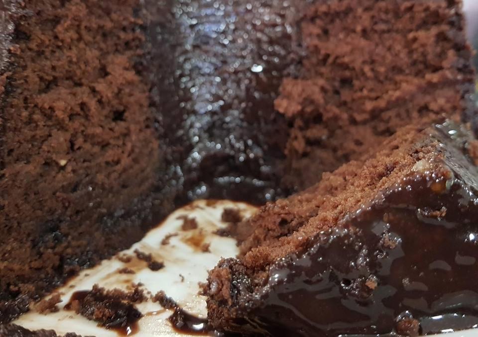 Pousada Morada Das Ilhas Boicucanga Dış mekan fotoğraf
