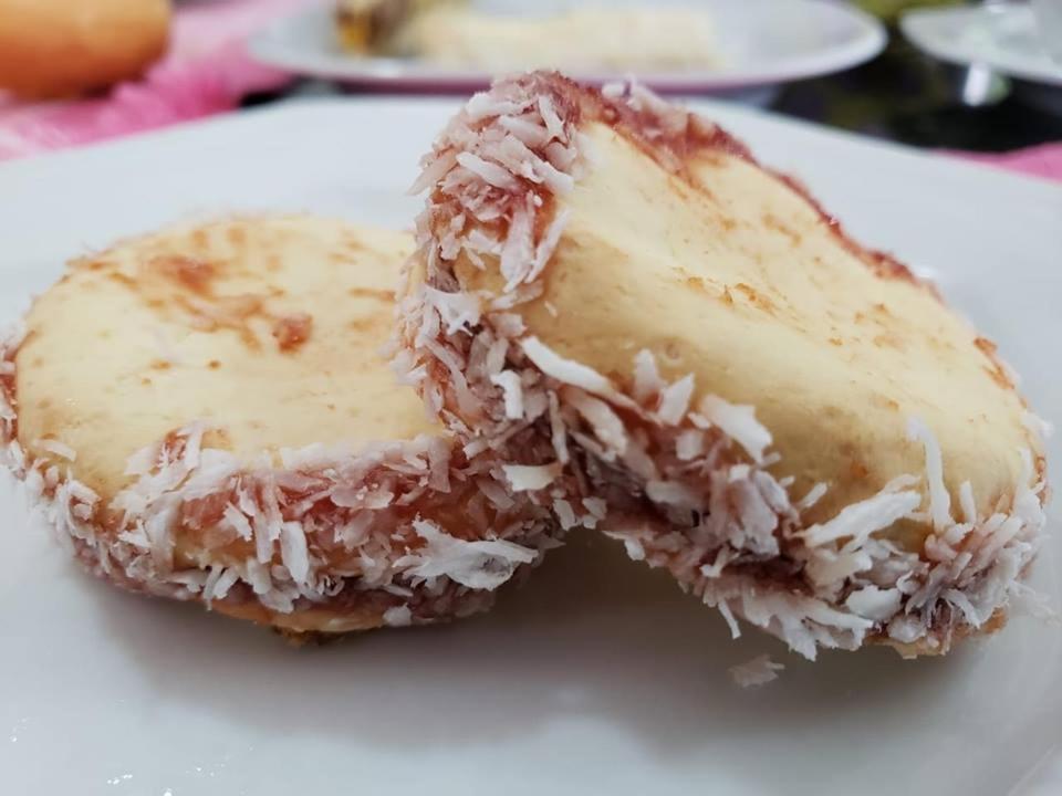 Pousada Morada Das Ilhas Boicucanga Dış mekan fotoğraf
